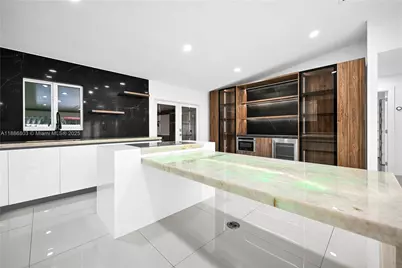 13284 SW 39th Street, Miami, FL 33175 - Photo 11