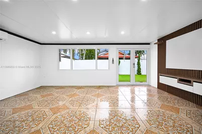 13284 SW 39th Street, Miami, FL 33175 - Photo 47