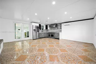 13284 SW 39th St, Miami, FL 33175 - Photo 45