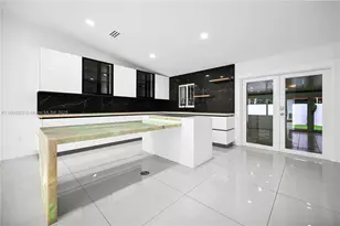 13284 SW 39th St, Miami, FL 33175 - Photo 17