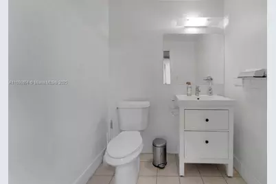 2201 NW 102nd Pl #4A, Doral, FL 33172 - Photo 15