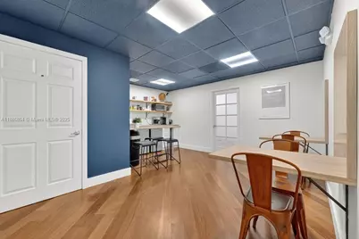 2201 NW 102nd Pl #4A, Doral, FL 33172 - Photo 7