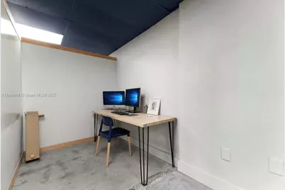 2201 NW 102nd Pl #4A, Doral, FL 33172 - Photo 21