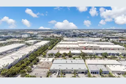 2201 NW 102nd Pl #4A, Doral, FL 33172 - Photo 33