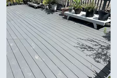 18247 NW 88th Pl, Hialeah, FL 33018 - Photo 37