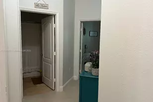 18247 NW 88th Pl, Hialeah, FL 33018 - Photo 27