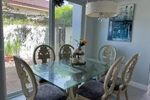 18247 NW 88th Pl, Hialeah, FL 33018 - Photo 7