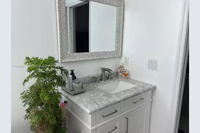 18247 NW 88th Pl, Hialeah, FL 33018 - Photo 23