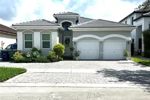18247 NW 88th Pl, Hialeah, FL 33018 - Photo 1