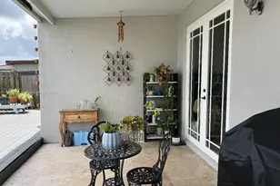 18247 NW 88th Pl, Hialeah, FL 33018 - Photo 39