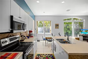 [Address not provided], Hollywood, FL 33312 - Photo 13