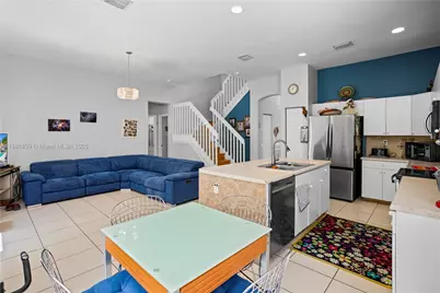 [Address not provided], Hollywood, FL 33312 - Photo 15