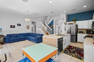 [Address not provided], Hollywood, FL 33312 - Photo 15