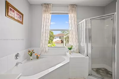 [Address not provided], Hollywood, FL 33312 - Photo 37