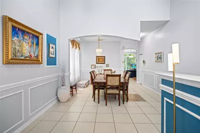 [Address not provided], Hollywood, FL 33312 - Photo 9