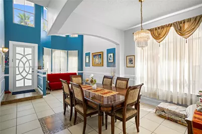 [Address not provided], Hollywood, FL 33312 - Photo 5