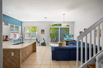 [Address not provided], Hollywood, FL 33312 - Photo 11