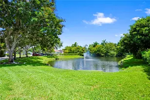 [Address not provided], Hollywood, FL 33312 - Photo 55