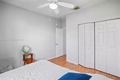 [Address not provided], Hollywood, FL 33312 - Photo 45