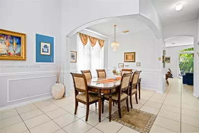 [Address not provided], Hollywood, FL 33312 - Photo 7