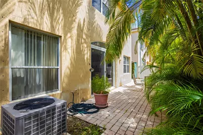 [Address not provided], Hollywood, FL 33312 - Photo 53