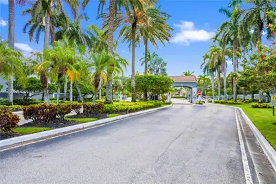 [Address not provided], Hollywood, FL 33312 - Photo 59