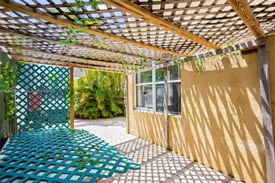 [Address not provided], Hollywood, FL 33312 - Photo 49