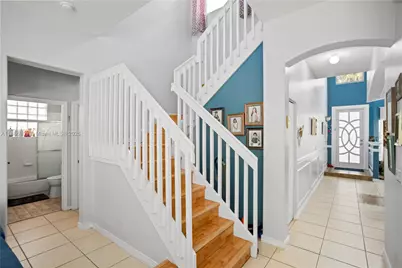 [Address not provided], Hollywood, FL 33312 - Photo 23