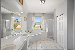 [Address not provided], Hollywood, FL 33312 - Photo 35