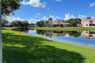 1683 SW 109th Terrace, Davie, FL 33324 - Photo 9