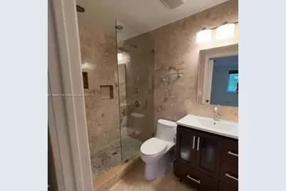 1683 SW 109th Ter #-, Davie, FL 33324 - Photo 35