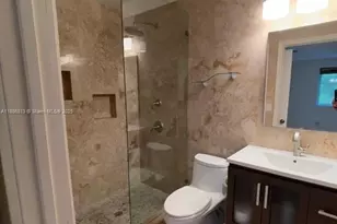 1683 SW 109th Terrace, Davie, FL 33324 - Photo 35