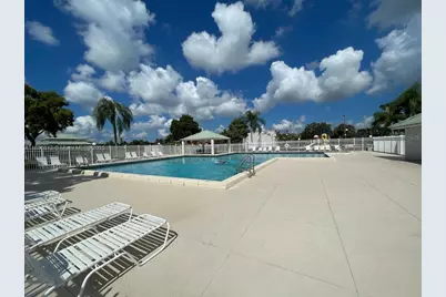 1683 SW 109th Ter #-, Davie, FL 33324 - Photo 15