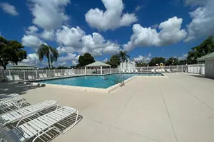 1683 SW 109th Terrace, Davie, FL 33324 - Photo 15