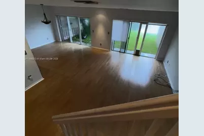 1683 SW 109th Ter #-, Davie, FL 33324 - Photo 17