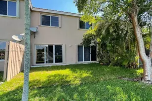1683 SW 109th Terrace, Davie, FL 33324 - Photo 5