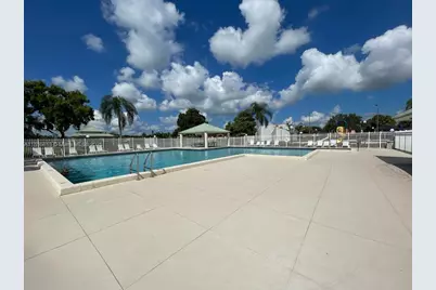1683 SW 109th Ter #-, Davie, FL 33324 - Photo 13