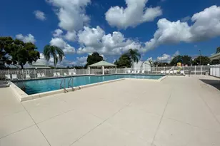 1683 SW 109th Terrace, Davie, FL 33324 - Photo 13