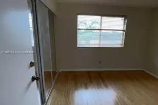 1683 SW 109th Terrace, Davie, FL 33324 - Photo 31