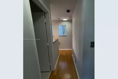 1683 SW 109th Ter #-, Davie, FL 33324 - Photo 25