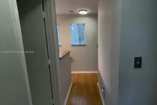 1683 SW 109th Terrace, Davie, FL 33324 - Photo 25