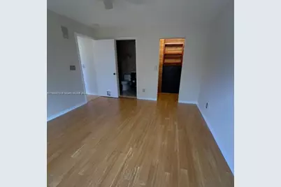 1683 SW 109th Ter #-, Davie, FL 33324 - Photo 29