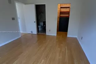 1683 SW 109th Terrace, Davie, FL 33324 - Photo 29