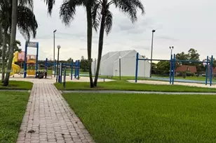 1683 SW 109th Terrace, Davie, FL 33324 - Photo 43