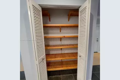 1683 SW 109th Ter #-, Davie, FL 33324 - Photo 39