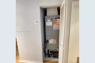 1683 SW 109th Ter #-, Davie, FL 33324 - Photo 41