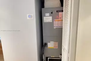 1683 SW 109th Terrace, Davie, FL 33324 - Photo 41