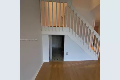 1683 SW 109th Ter #-, Davie, FL 33324 - Photo 19