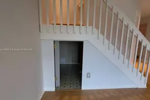 1683 SW 109th Terrace, Davie, FL 33324 - Photo 19