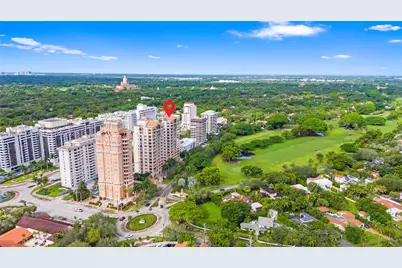 626 Coral Way #503, Coral Gables, FL 33134 - Photo 1